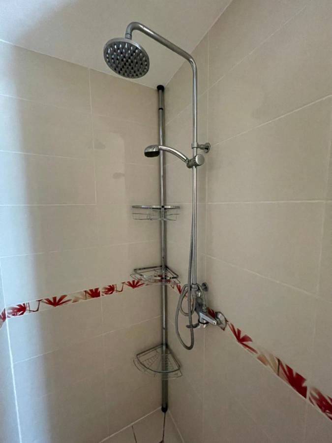 Au Perchoir Apartment Caunes-Minervois ภายนอก รูปภาพ